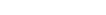 forward-button