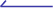 return-button
