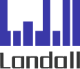landall_logo