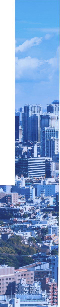 top-mv
